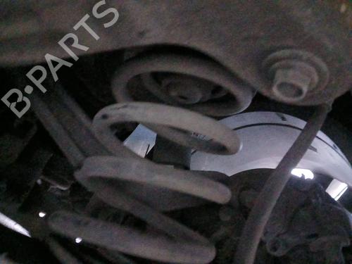 Braço suspensão trás direito OPEL INSIGNIA A (G09) 2.0 CDTI (68) (160 hp) 31289737