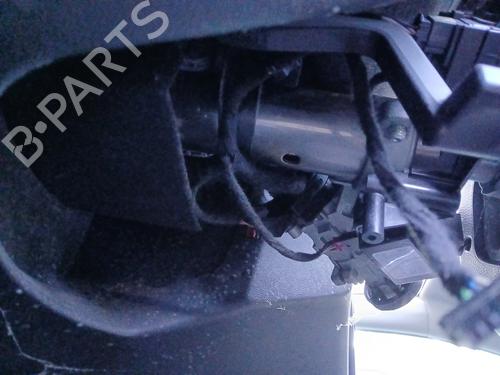 Coluna de direcção OPEL INSIGNIA A (G09) 2.0 CDTI (68) (160 hp) 31289757