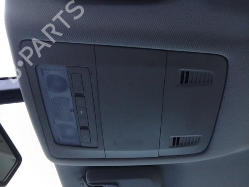 Innenleuchte für OPEL INSIGNIA A (G09) 2.0 CDTI (68) (160 hp) 31289756