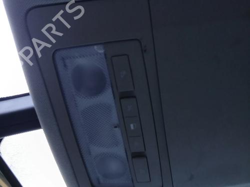 Interior roof light OPEL INSIGNIA A (G09) 2.0 CDTI (68) | BP31289756I8