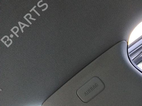 Airbag cortina esquerdo OPEL INSIGNIA A (G09) 2.0 CDTI (68) (160 hp) 31289747