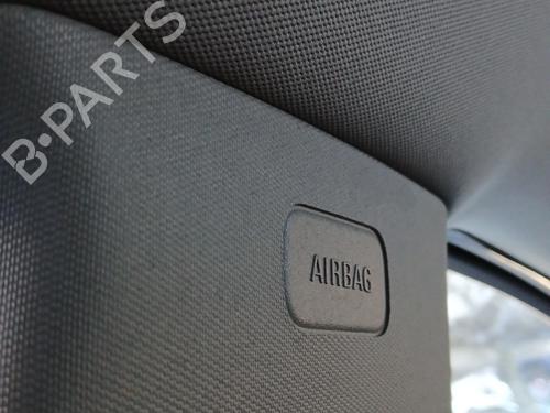 Airbag cortina direito OPEL INSIGNIA A (G09) 2.0 CDTI (68) (160 hp) 31289746