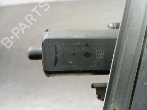 Front right window mechanism CITROËN C3 III (SX) 1.2 PureTech 82 | BP31289760C23 - Image 7