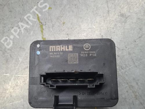 Altro OPEL CORSA F (P2JO) 1.2 (68) (101 hp) 31289761