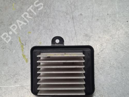 Other OPEL CORSA F (P2JO) 1.2 (68) | BP31289761O1