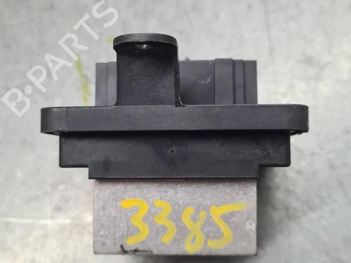 Other OPEL CORSA F (P2JO) 1.2 (68) | BP31289761O1