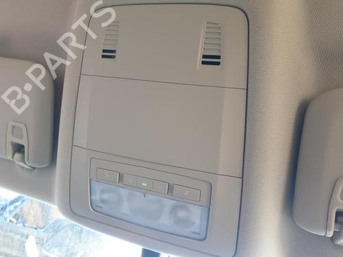 Used Other OPEL INSIGNIA A Sports Tourer (G09) 2.0 CDTI (35) (163 hp) 31293063