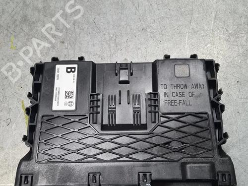 Used Electronic module RENAULT SYMBIOZ 1.6 E-Tech 145 (143 hp) 31293064
