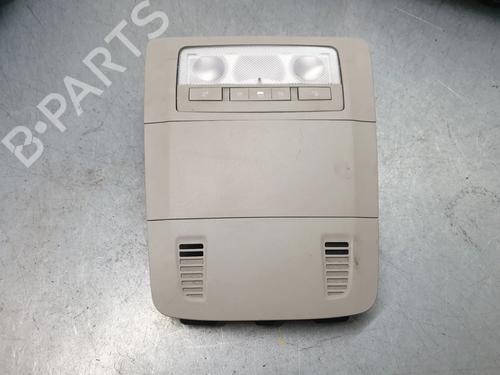 Used Interior roof light OPEL INSIGNIA A (G09) 2.0 CDTI (68) (131 hp) 9367189