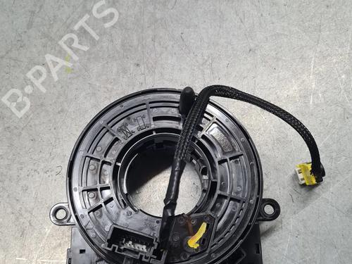 squib-airbag-dacia-sandero-iii-2021-28976464 main image