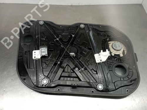 BP27545739C23 main image