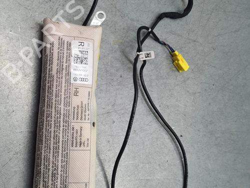 BP27841051C14 main image