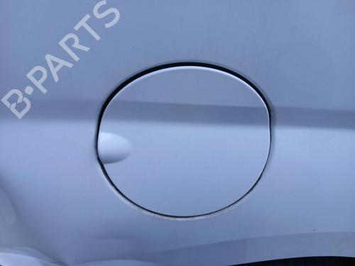 Tankklappe für CITROËN NEMO Box Body/MPV (AA_) [2008-2026]  31293670