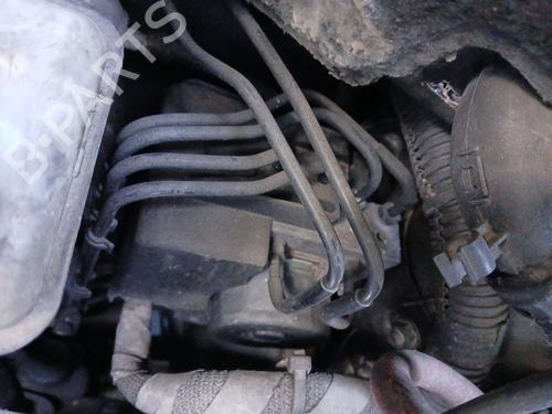 Pompe ABS CITROËN NEMO Box Body/MPV (AA_) [2008-2026]  31293671