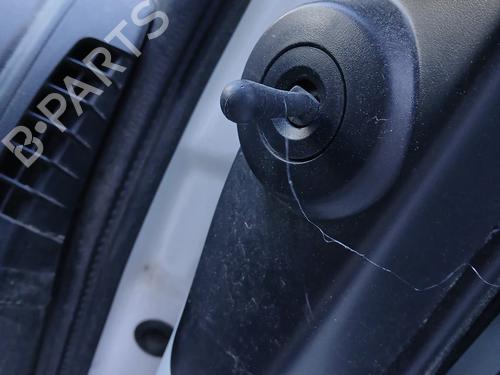 Right mirror CITROËN NEMO Box Body/MPV (AA_)  | BP31293669C27 