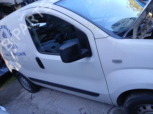 BP31293666C3 main image