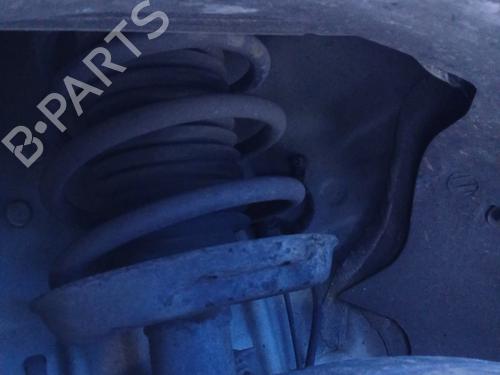 venstre-fortil-stddmper-citroen-nemo-box-bodympv-aa_-2008-31293677 main image