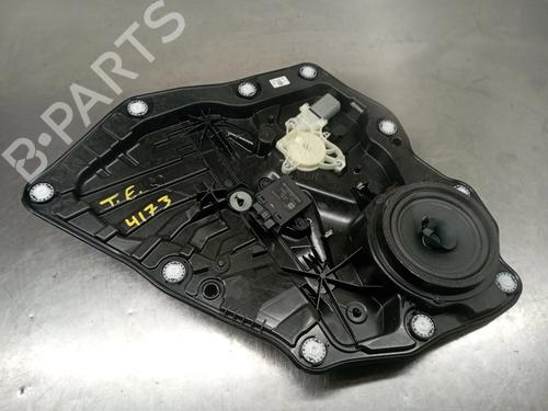 BP29240133C24 main image