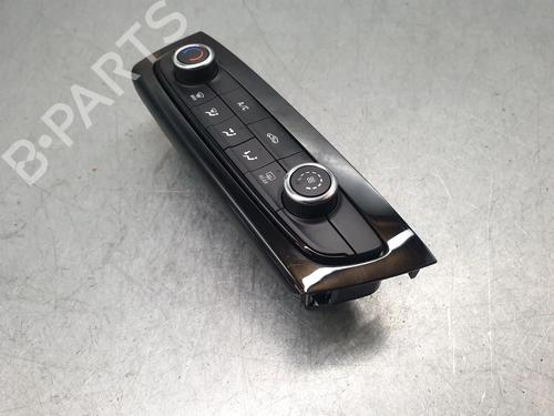 Climate control OPEL CORSA F (P2JO) 1.5 (68) | BP28567372I5 - Image 3