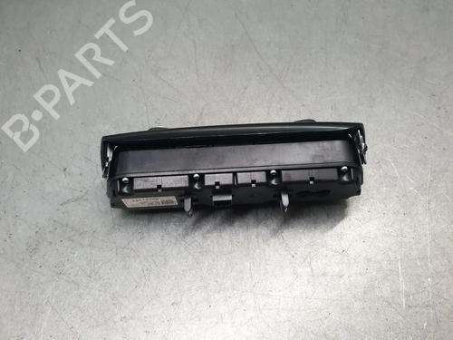 Climate control OPEL CORSA F (P2JO) 1.5 (68) | BP28567372I5 - Image 6