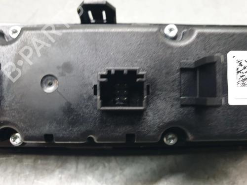 Climate control OPEL CORSA F (P2JO) 1.5 (68) | BP28567372I5 - Image 8