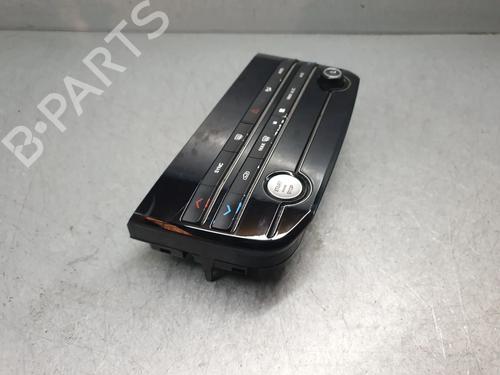Commande Chauffage JAGUAR XE (X760) 2.0 D | BP31294579I5