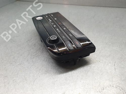 Commande Chauffage JAGUAR XE (X760) 2.0 D | BP31294579I5