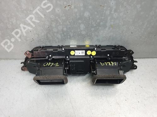 Climate control BMW 1 (F40) 116 d | BP31294580I5 
