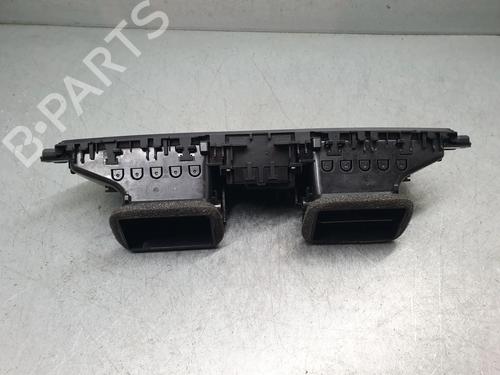 Climate control BMW 1 (F40) 116 d | BP31294580I5 