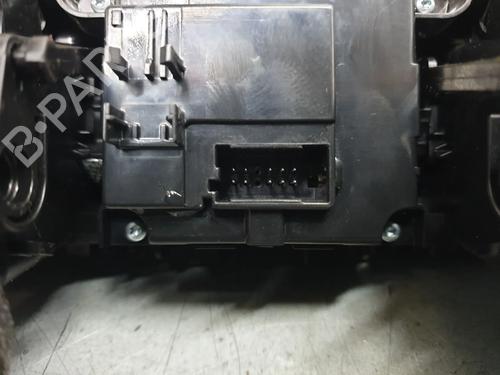 Climate control BMW 1 (F40) 116 d | BP31294580I5 