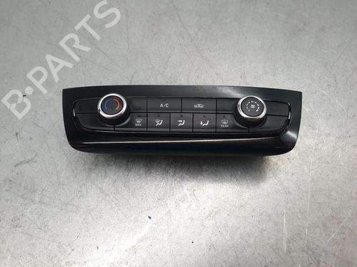 BP28623448I5 main image