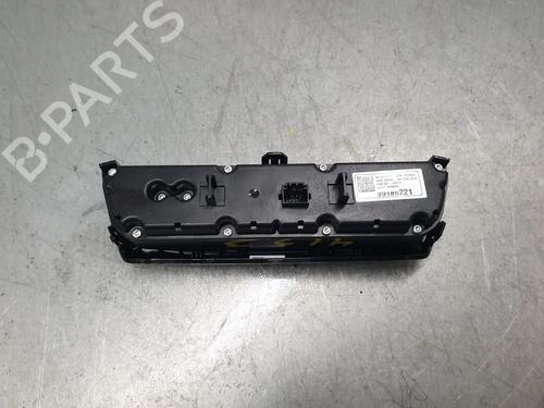 Climate control OPEL CORSA F (P2JO) 1.5 (68) | BP28623448I5 