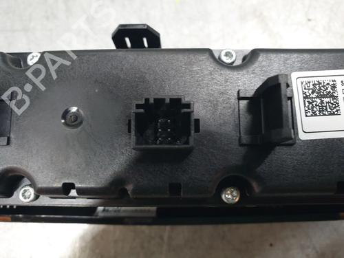 Climate control OPEL CORSA F (P2JO) 1.5 (68) | BP28623448I5 