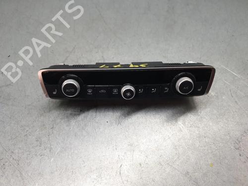 Used Climate control AUDI A3 Sportback (8VA, 8VF) 2.0 TDI (150 hp) 26130053