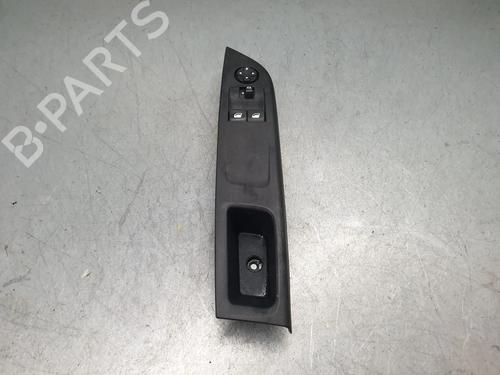 Pulsantiera anteriore sinistra OPEL CORSA F (P2JO) 1.5 (68) (102 hp) 31294582