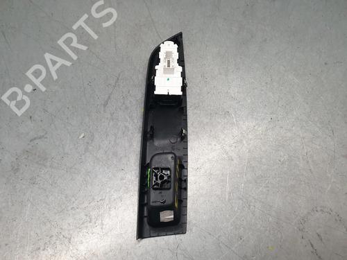 Left front window switch OPEL CORSA F (P2JO) 1.5 (68) | BP31294582I27 