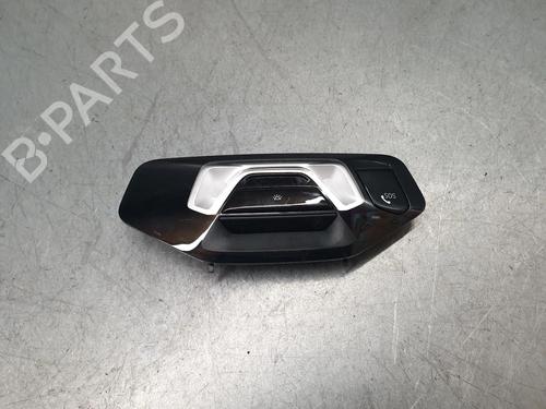 Plafoniera BMW 1 (F40) 116 d (116 hp) 31294583