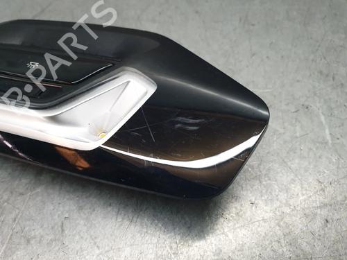 Innerbelysning BMW 1 (F40) 116 d | BP31294583I8 