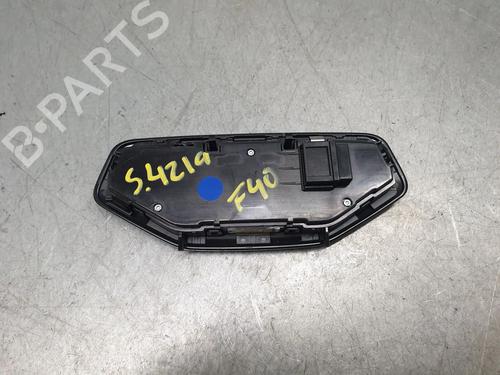 Innerbelysning BMW 1 (F40) 116 d | BP31294583I8 