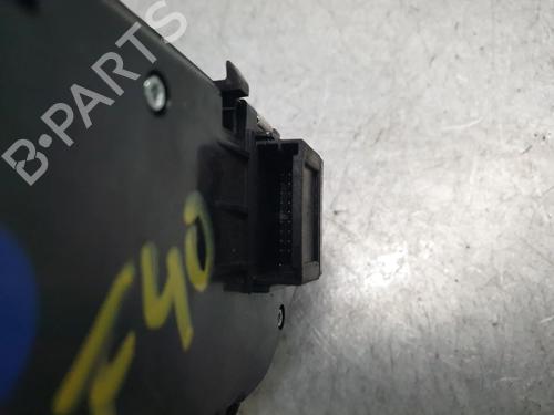 Innerbelysning BMW 1 (F40) 116 d | BP31294583I8 