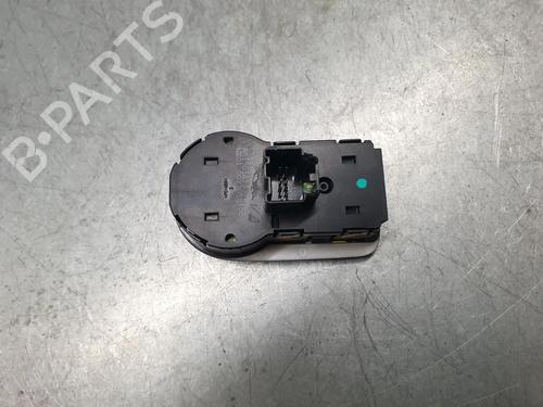 Headlight switch OPEL CORSA F (P2JO) 1.5 (68) | BP31294584I24 