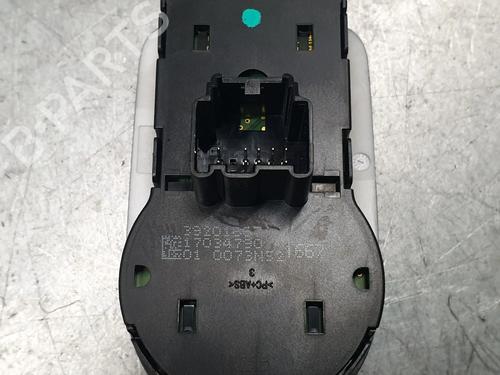 Headlight switch OPEL CORSA F (P2JO) 1.5 (68) | BP31294584I24 