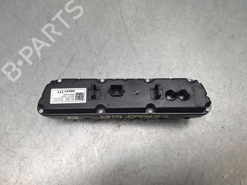 Climate control OPEL CORSA F (P2JO) 1.2 (68) | BP29072482I5 