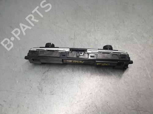 Climate control BMW 1 (F20) 114 d | BP26157363I5  - Image 6