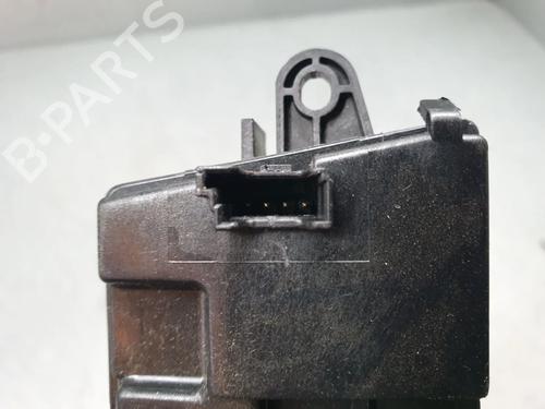 Climate control BMW 1 (F20) 114 d | BP26157363I5  - Image 7