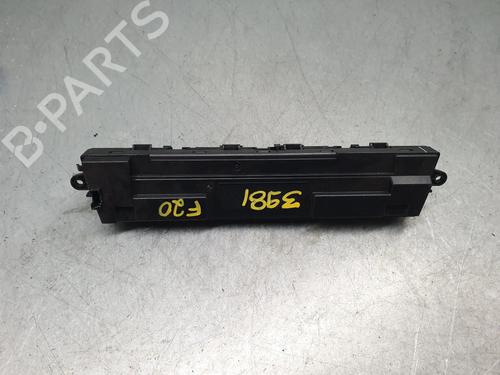 Climate control BMW 1 (F20) 114 d | BP26157363I5  - Image 5