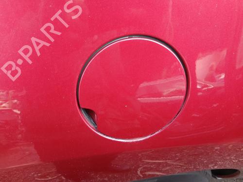 Used Fuel flap PEUGEOT 3008 I MPV (0U_) 1.6 BlueHDi 120 (120 hp) 31296933