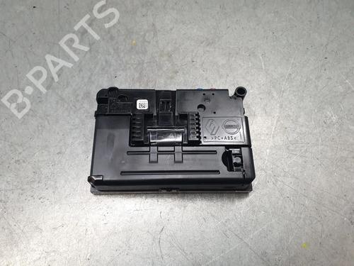 Annen RENAULT CLIO V (B7_) 1.0 TCe 90 (B7MT) | BP31296970O1