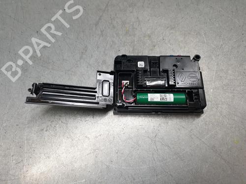 Annen RENAULT CLIO V (B7_) 1.0 TCe 90 (B7MT) | BP31296970O1