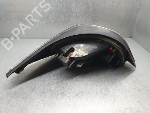 Right taillight BMW 5 (E60) 530 d | BP12477207C35 